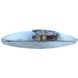 Aquaviva LED003-546 cветильник для бассейна светодиодный цветной прожектор подводный