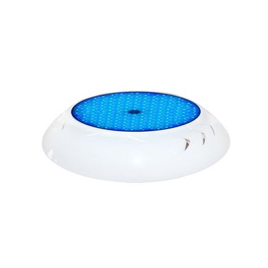 Светильник для бассейна светодиодный Aquaviva LED003 252LED (18 Вт) RGB