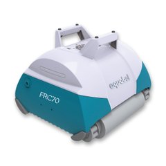 Робот-пылесос для бассейна Aquabot FRC70