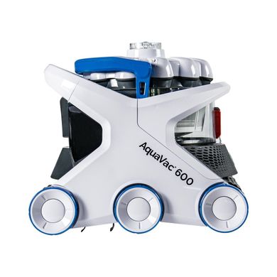 Робот-пылесос для бассейна Hayward AquaVac 600