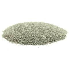 Песок кварцевый Aquaviva 2-4, мешок (25 кг)