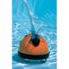 Hayward Magic Clean вакуумный пылесос для бассейна, механический пылесос для бассейна