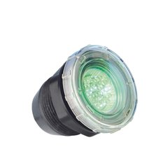 Emaux LED-P50 1w/12v светильник для spa светодиодный подводный прожектор цветной, автоматическое изменение цвета