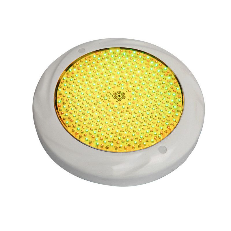 Купить светильник для бассейна светодиодный Aquaviva LED008-252 цветной .