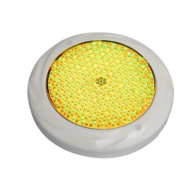 Aquaviva LED008-546 светильник для бассейна светодиодный цветной прожектор подводный